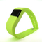 Фитнес браслет Health sports bracelet