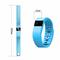 Фитнес браслет Health sports bracelet
