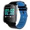 Фитнес-браслет Smart Bracelet A6