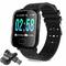 Фитнес-браслет Smart Bracelet A6