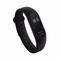 Фитнес трекер Xiaomi Mi Band 2 (реплика)