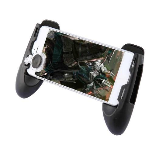 Геймпад Portable Gamepad 3 IN 1
