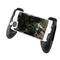 Геймпад Portable Gamepad 3 IN 1