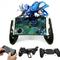 Геймпад Portable Gamepad 3 IN 1