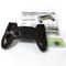 Геймпад Portable Gamepad 3 IN 1