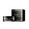Гидрогелевые патчи для глаз с черным жемчугом Hankey Beauty Black 60 шт