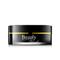 Гидрогелевые патчи для глаз с черным жемчугом Hankey Beauty Black 60 шт