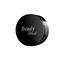 Гидрогелевые патчи для глаз с черным жемчугом Hankey Beauty Black 60 шт