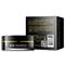 Гидрогелевые патчи для глаз с черным жемчугом Hankey Beauty Black 60 шт