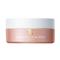 Гидрогелевые патчи с цветами гибискуса Jayjun Roselle Tea Eye Gel Patch 60 шт