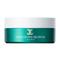 Гидрогелевые патчи с зеленым чаем Jayjun Green Tea Eye Gel Patch 60 шт