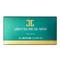 Гидрогелевые патчи с зеленым чаем Jayjun Green Tea Eye Gel Patch 60 шт