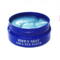 Гидрогелевые патчи SNP Bird's Nest Aqua Eye Patch 60 шт
