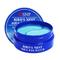 Гидрогелевые патчи SNP Bird's Nest Aqua Eye Patch 60 шт