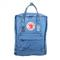 Городской рюкзак Fjallraven Kanken