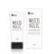Интенсивный осветляющий крем W.LAB WHITE HOLIC 100 мл 