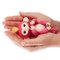 Интерактивная обезьянка fingerlings