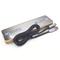 Кабель зарядки USB WK Cable to microUSB/Lightning 2-in-1 WKC-001