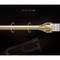 Кабель зарядки USB Lighting Remax Laser Cable RC-035
