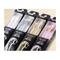 Кабель зарядки USB Lighting Remax Laser Cable RC-035