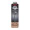 Кабель зарядки USB Remax Emperor Series Cable for Type-C RC-054