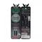 Кабель зарядки USB Remax RC-025T Twins Cable