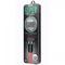 Кабель зарядки USB Remax RC-025T Twins Cable