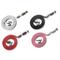 Кабель зарядки USB Remax RC-025T Twins Cable