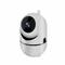 Камера 360 Wi Fi Cloud Camera