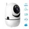 Камера 360 Wi Fi Cloud Camera