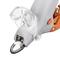 Когтерезка ILLUMINATED NAIL CLIPPER для кошек и собак