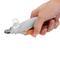 Когтерезка ILLUMINATED NAIL CLIPPER для кошек и собак