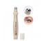 Крем для кожи вокруг глаз Bioaqua Ball Design Eye Essence 15 мл
