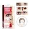 Крем для кожи вокруг глаз Bioaqua Ball Design Eye Essence 15 мл