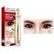 Крем для кожи вокруг глаз Bioaqua Ball Design Eye Essence 15 мл