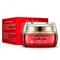 Крем для лица с экстрактом граната One Spring Red Pomegranate Cream 50 мл