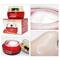 Крем для лица с экстрактом граната One Spring Red Pomegranate Cream 50 мл