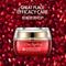 Крем для лица с экстрактом граната One Spring Red Pomegranate Cream 50 мл