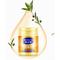 Крем для тела Bioaqua Fanshilin Moisture Cream для SOS-восстановления 170 г