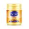 Крем для тела Bioaqua Fanshilin Moisture Cream для SOS-восстановления 170 г