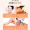 Крем для тела с улиточным экстрактом Snail Repairing Сream 99% 115 г 