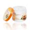 Крем для тела с улиточным экстрактом Snail Repairing Сream 99% 115 г 