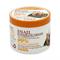 Крем для тела с улиточным экстрактом Snail Repairing Сream 99% 115 г 