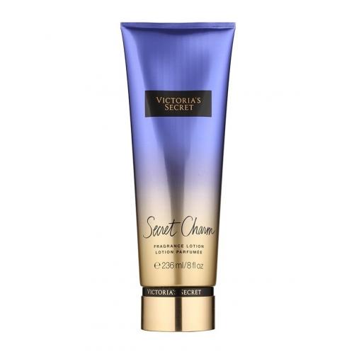 Лосьон для тела Victoria's Secret Secret Charm 236 мл