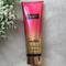 Лосьон для тела Victoria's Secret Temptation Lace 236 мл 