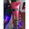 Лосьон для тела Victoria's Secret Temptation Lace 236 мл 