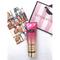 Лосьон для тела Victoria's Secret Temptation Lace 236 мл 