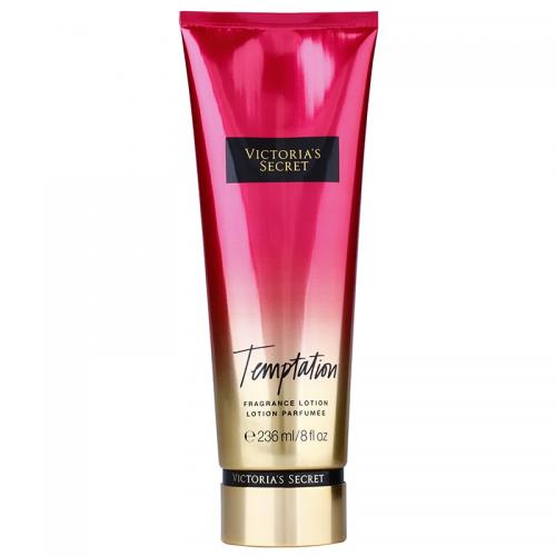 Лосьон для тела Victoria's Secret Temptation Lace 236 мл 