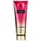 Лосьон для тела Victoria's Secret Temptation Lace 236 мл 
