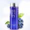 Лосьон для лица на эмульсионной основе Bioaqua Lotion Wonder с экстрактом черники 120 мл